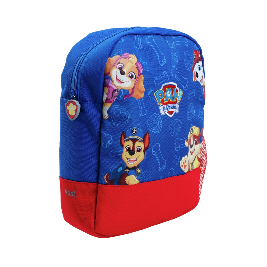 ranitsa-trust-vymo-backpack-paw-patrol-blue-trust-25653