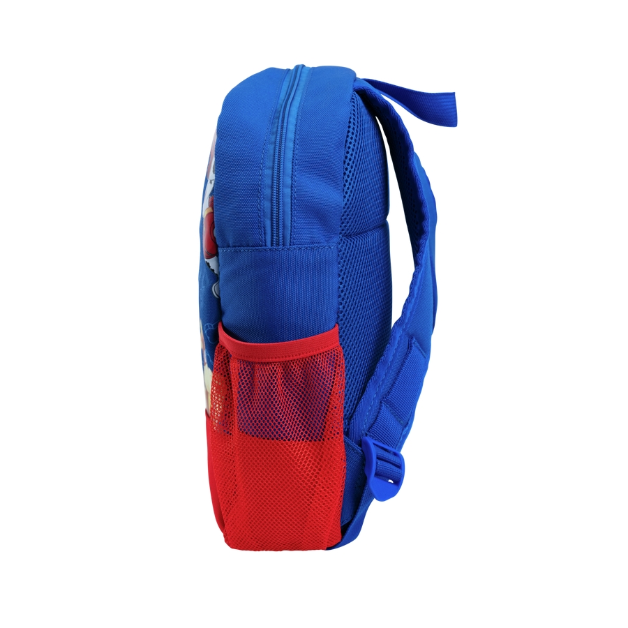 ranitsa-trust-vymo-backpack-paw-patrol-blue-trust-25653