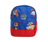 ranitsa-trust-vymo-backpack-paw-patrol-blue-trust-25653