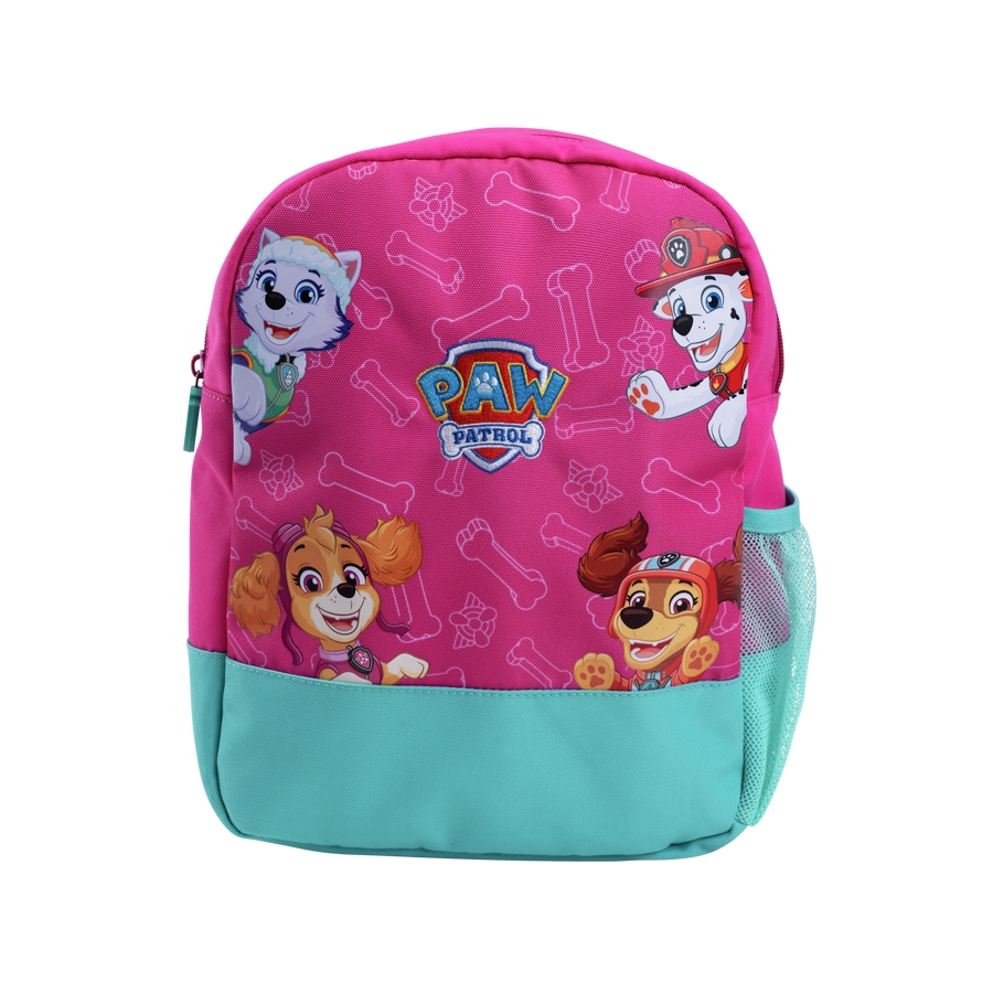 ranitsa-trust-vymo-backpack-paw-patrol-pink-trust-25654