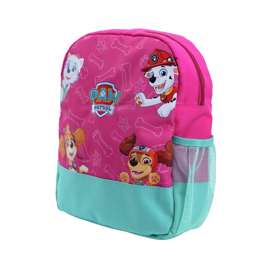 ranitsa-trust-vymo-backpack-paw-patrol-pink-trust-25654