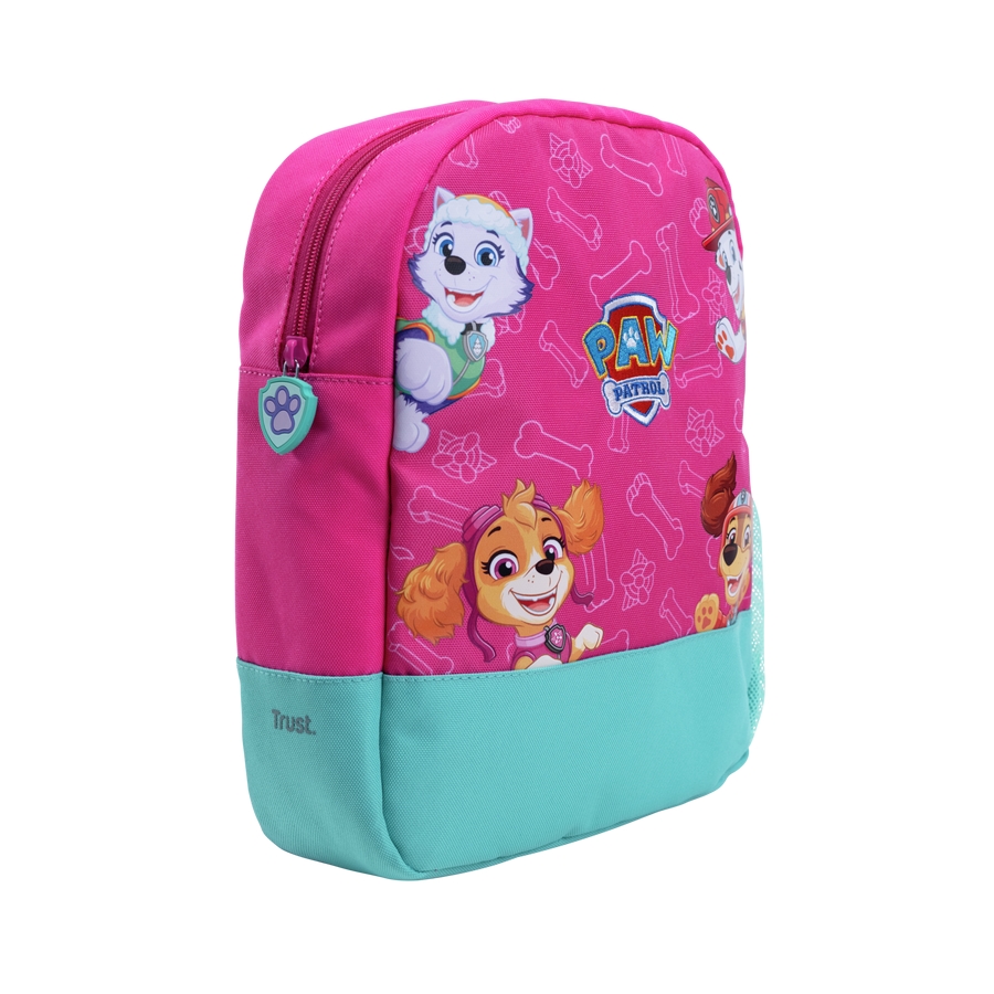 ranitsa-trust-vymo-backpack-paw-patrol-pink-trust-25654