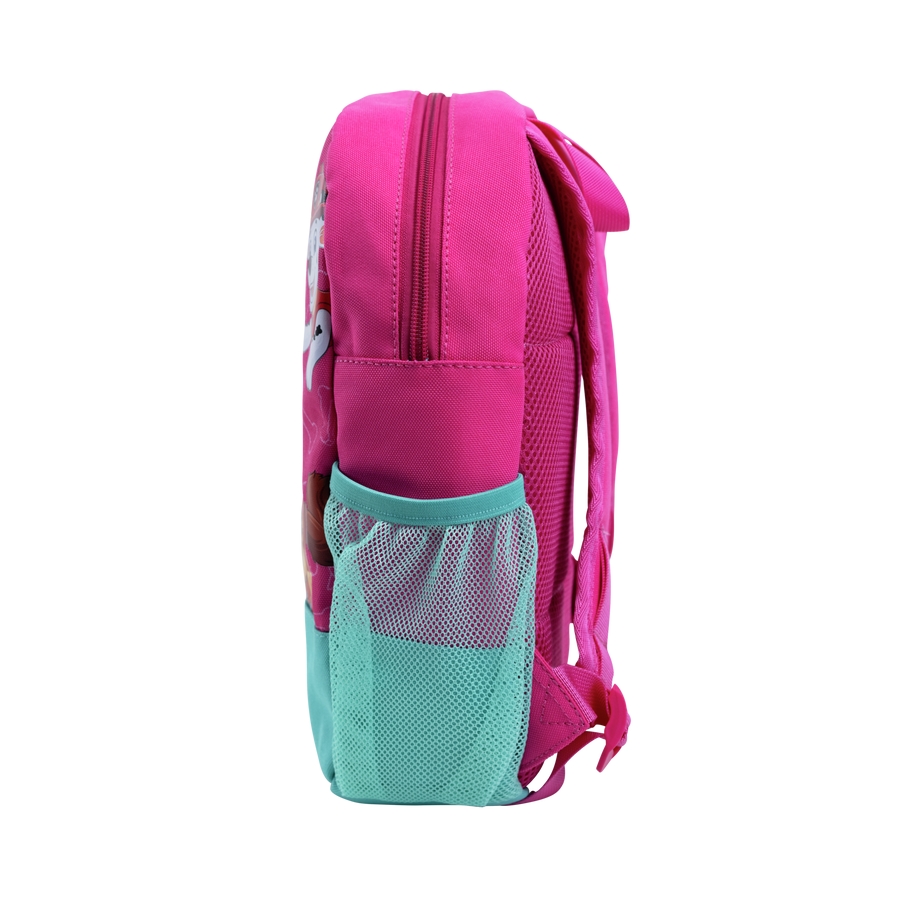 ranitsa-trust-vymo-backpack-paw-patrol-pink-trust-25654