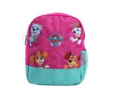 ranitsa-trust-vymo-backpack-paw-patrol-pink-trust-25654