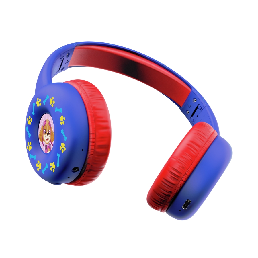 slushalki-trust-nouna-wireless-headphones-paw-patro-trust-25655