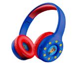 slushalki-trust-nouna-wireless-headphones-paw-patro-trust-25655