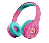 slushalki-trust-nouna-wireless-headphones-paw-patro-trust-25656