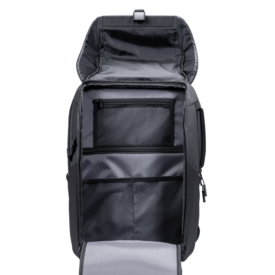 ranitsa-trust-jersey-travel-backpack-trust-25669