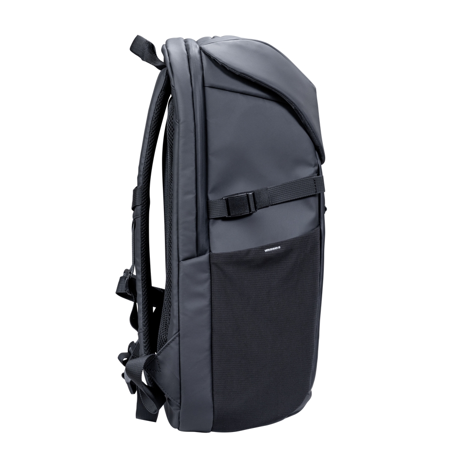ranitsa-trust-jersey-travel-backpack-trust-25669
