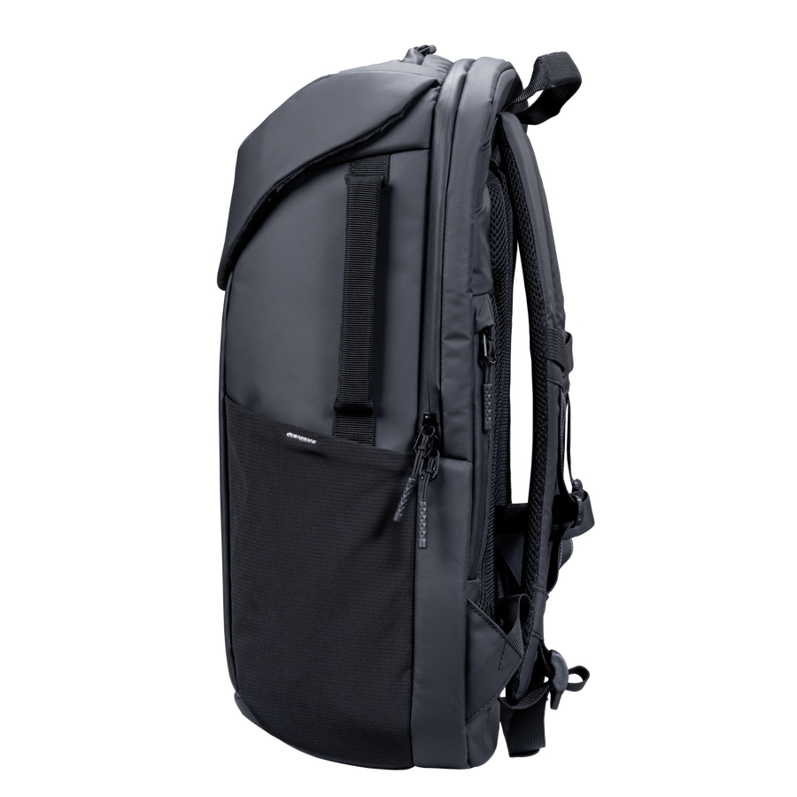 ranitsa-trust-jersey-travel-backpack-trust-25669