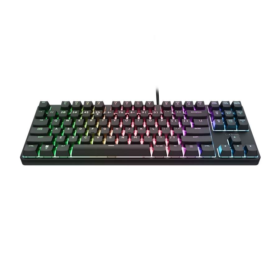 klaviatura-trust-gxt864-cada-tkl-gaing-keyboard-us-trust-25724