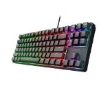 klaviatura-trust-gxt864-cada-tkl-gaing-keyboard-us-trust-25724