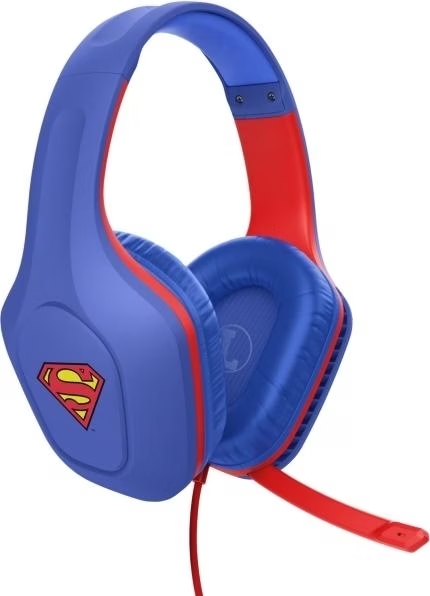 slushalki-trust-gxt416sm-zirox-headset-superman-trust-25738