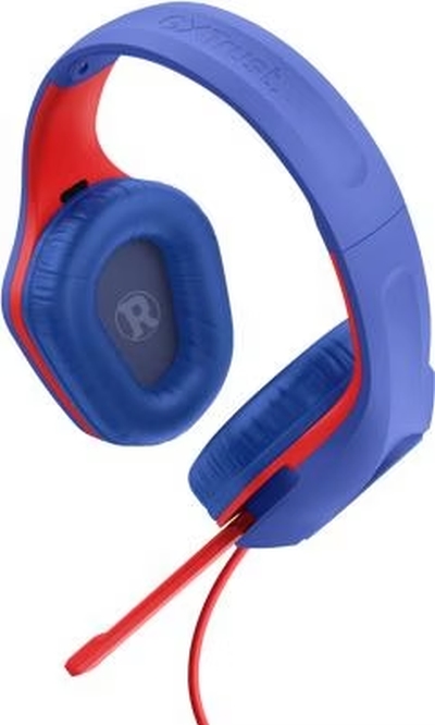 slushalki-trust-gxt416sm-zirox-headset-superman-trust-25738