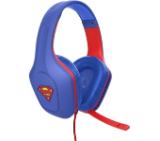 slushalki-trust-gxt416sm-zirox-headset-superman-trust-25738