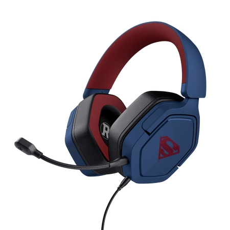 slushalki-trust-gxt492sm-carus-headset-superman-trust-25739