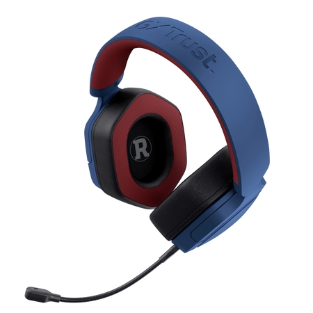 slushalki-trust-gxt492sm-carus-headset-superman-trust-25739