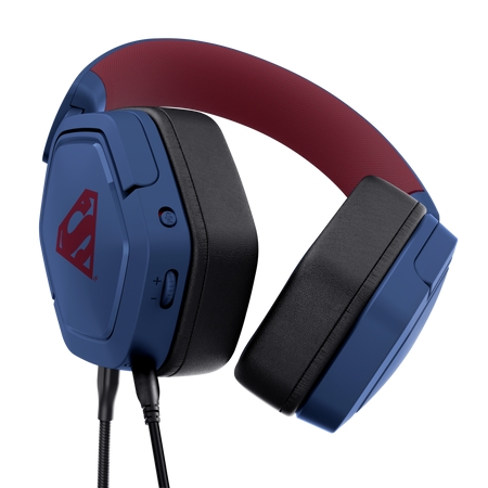 slushalki-trust-gxt492sm-carus-headset-superman-trust-25739