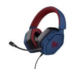 slushalki-trust-gxt492sm-carus-headset-superman-trust-25739