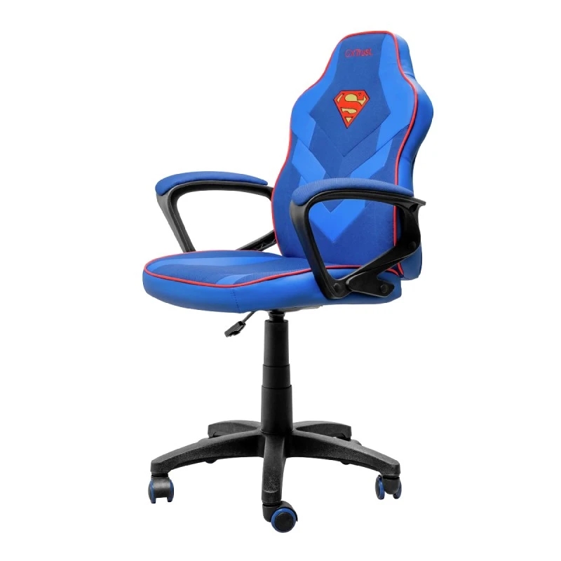 stol-trust-gxt703sm-revvo-kids-chair-superman-trust-25741