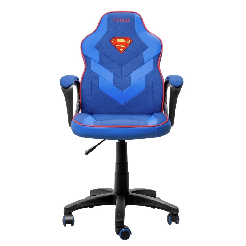 stol-trust-gxt703sm-revvo-kids-chair-superman-trust-25741