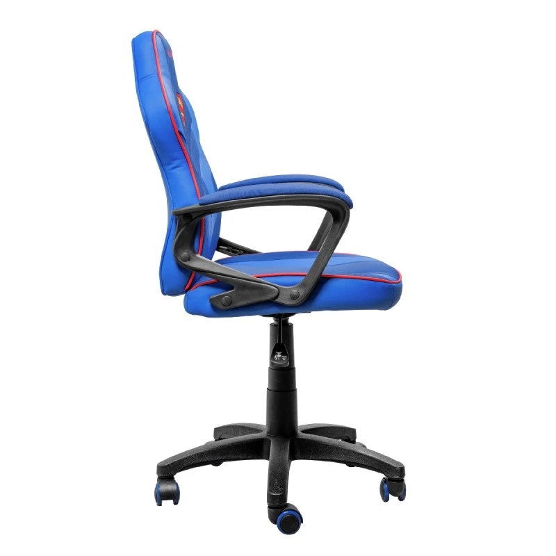 stol-trust-gxt703sm-revvo-kids-chair-superman-trust-25741