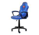 stol-trust-gxt703sm-revvo-kids-chair-superman-trust-25741