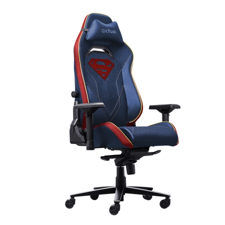 stol-trust-gxt-721sm-ruya-pro-gaming-chair-superma-trust-25742