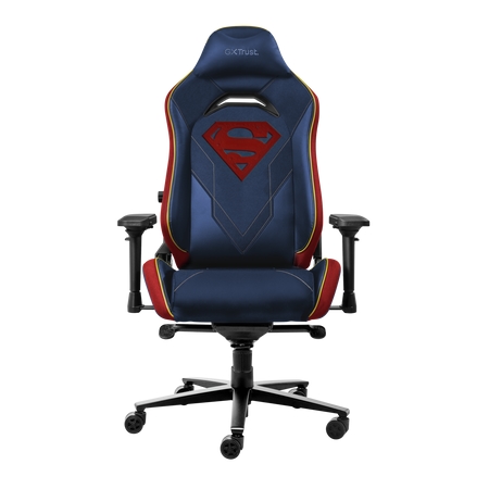 stol-trust-gxt-721sm-ruya-pro-gaming-chair-superma-trust-25742