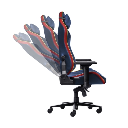 stol-trust-gxt-721sm-ruya-pro-gaming-chair-superma-trust-25742