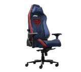 stol-trust-gxt-721sm-ruya-pro-gaming-chair-superma-trust-25742