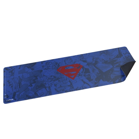 podlozhka-za-mishka-trust-gxt759sm-xxl-mousepad-supe-trust-25743