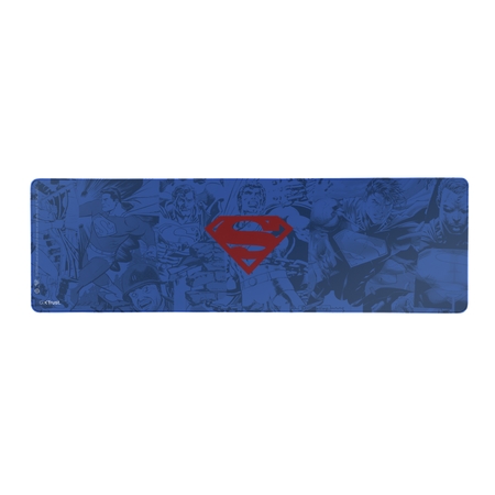 podlozhka-za-mishka-trust-gxt759sm-xxl-mousepad-supe-trust-25743