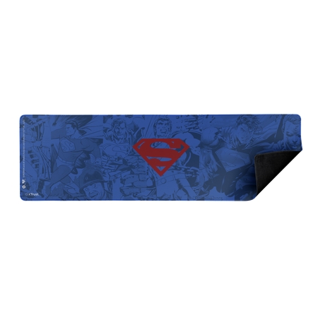 podlozhka-za-mishka-trust-gxt759sm-xxl-mousepad-supe-trust-25743