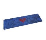 podlozhka-za-mishka-trust-gxt759sm-xxl-mousepad-supe-trust-25743