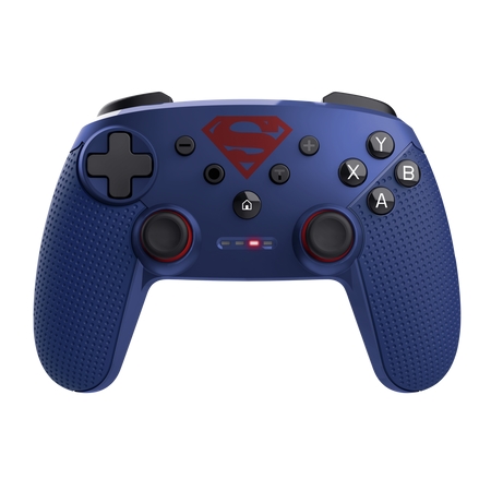 geympad-trust-gxt-542sm-muta-wireless-gaming-contr-trust-25744