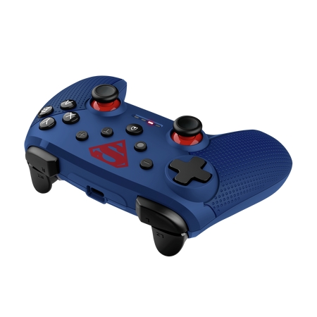 geympad-trust-gxt-542sm-muta-wireless-gaming-contr-trust-25744