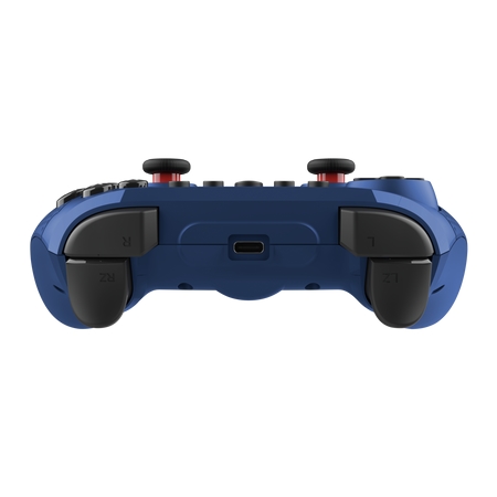 geympad-trust-gxt-542sm-muta-wireless-gaming-contr-trust-25744
