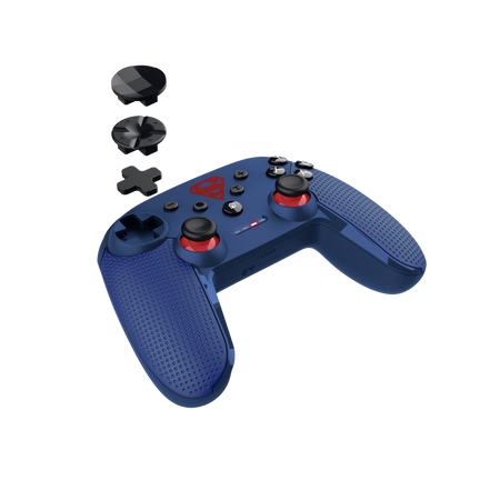 geympad-trust-gxt-542sm-muta-wireless-gaming-contr-trust-25744