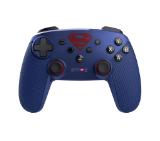 geympad-trust-gxt-542sm-muta-wireless-gaming-contr-trust-25744