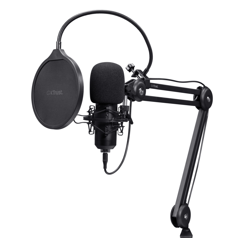 mikrofon-trust-gxt270-emita-ii-microphone-with-arm-trust-25770