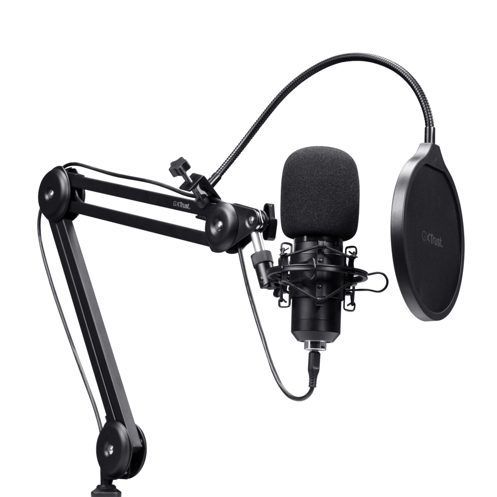 mikrofon-trust-gxt270-emita-ii-microphone-with-arm-trust-25770