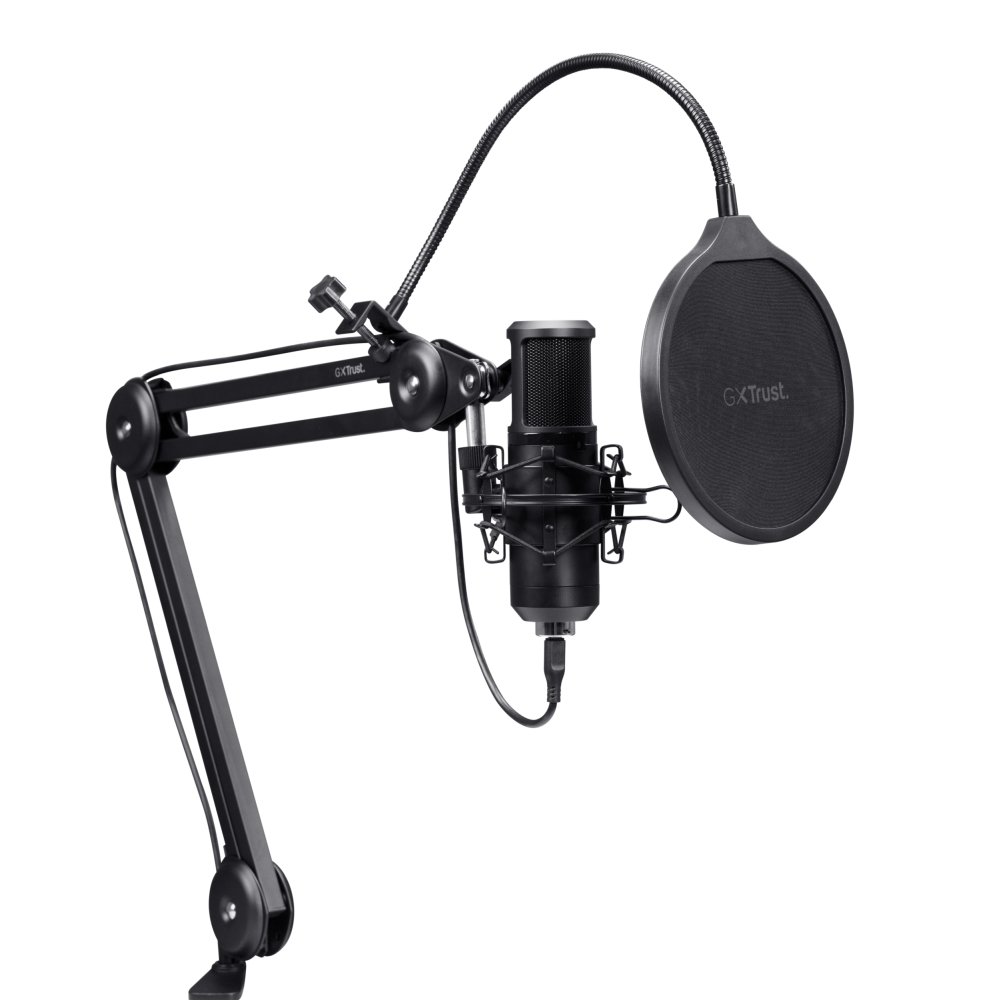 mikrofon-trust-gxt270-emita-ii-microphone-with-arm-trust-25770