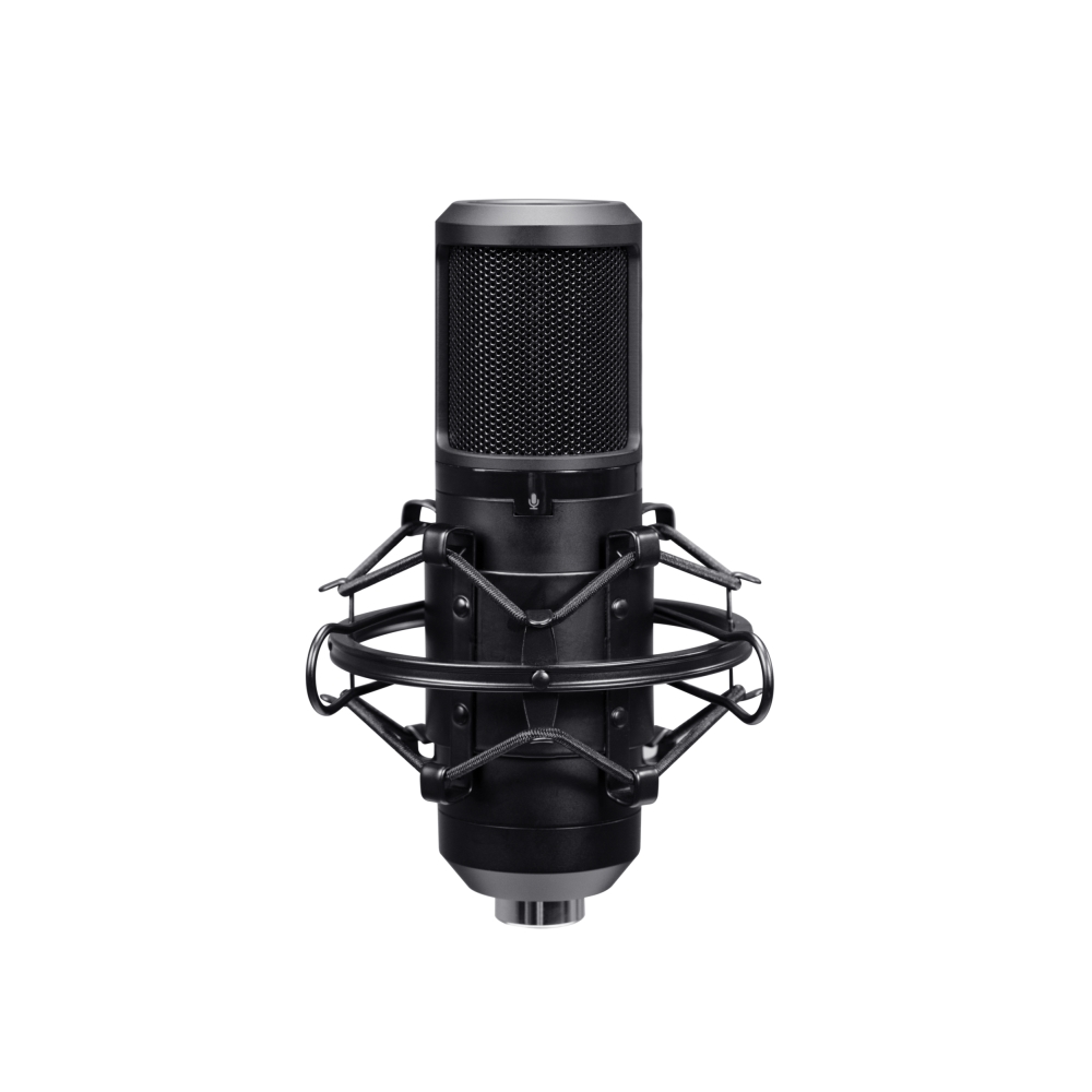mikrofon-trust-gxt270-emita-ii-microphone-with-arm-trust-25770