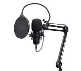 mikrofon-trust-gxt270-emita-ii-microphone-with-arm-trust-25770