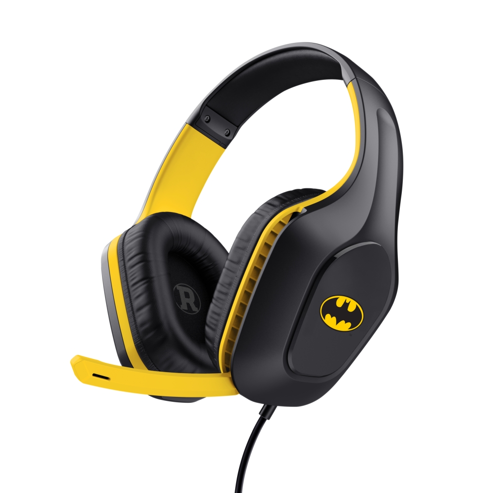 slushalki-trust-gxt415bm-zirox-headset-batman-trust-25783