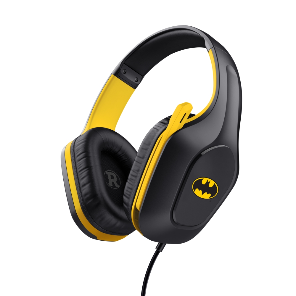 slushalki-trust-gxt415bm-zirox-headset-batman-trust-25783