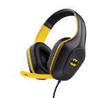 slushalki-trust-gxt415bm-zirox-headset-batman-trust-25783