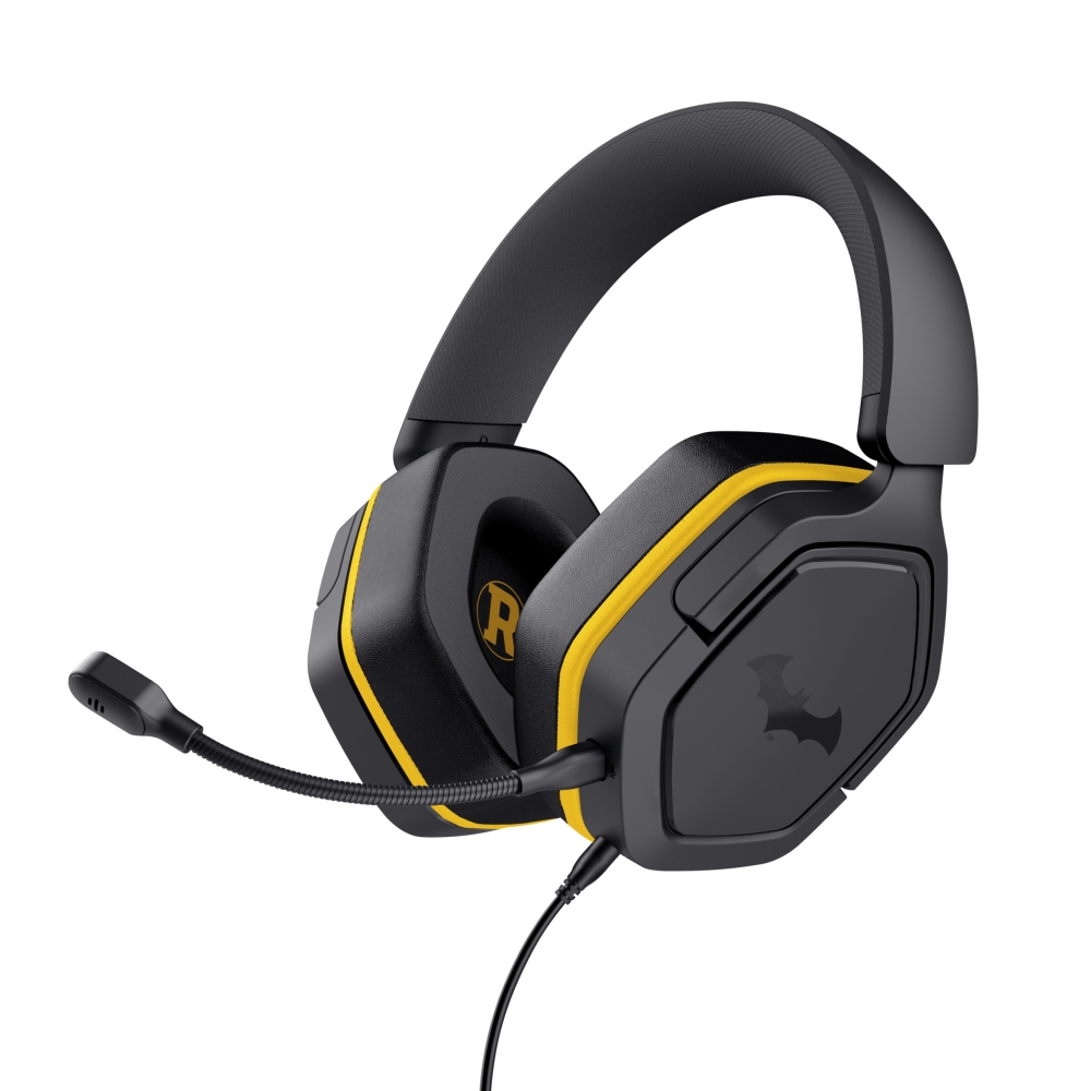 slushalki-trust-gxt492bm-carus-headset-batman-trust-25784