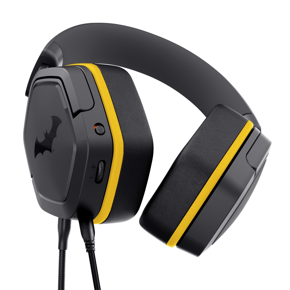 slushalki-trust-gxt492bm-carus-headset-batman-trust-25784